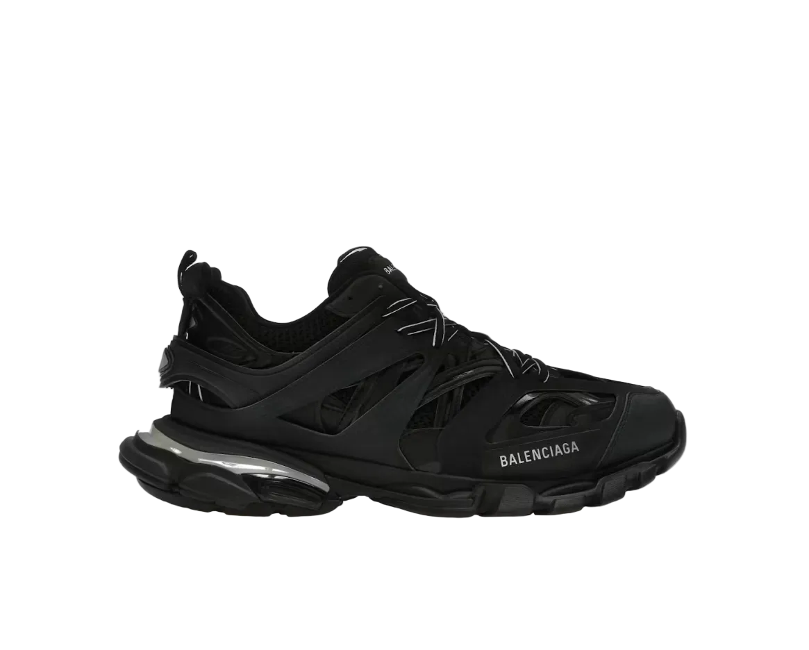 Sneakers Bale*ciaga Led