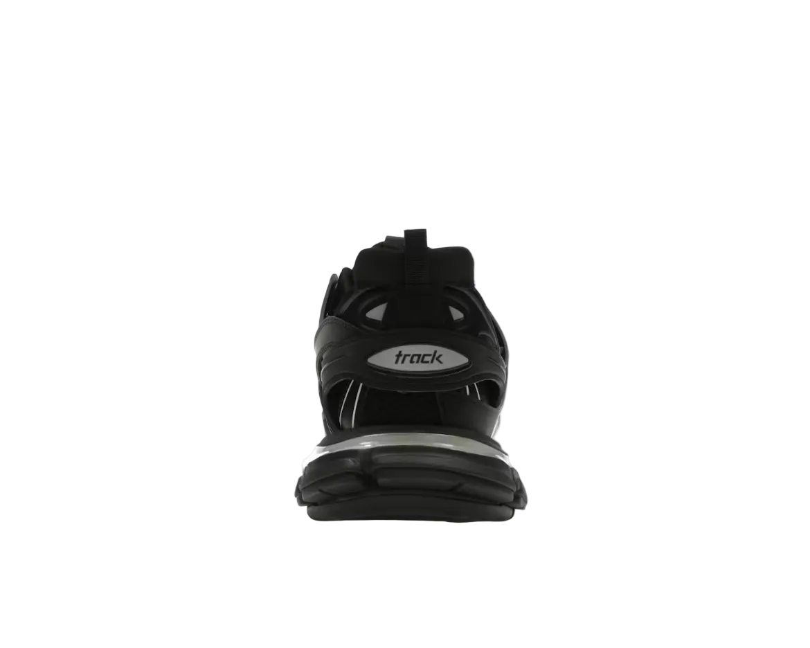 Sneakers Bale*ciaga Led