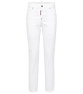 Jeans Ds*2