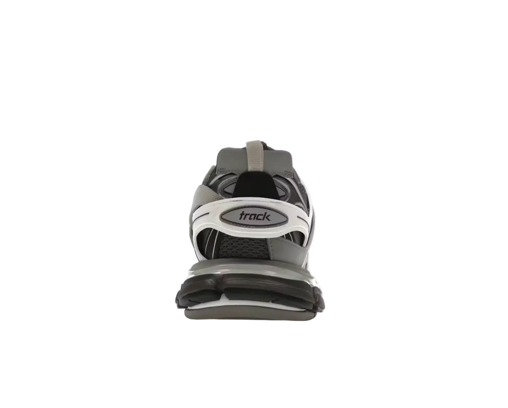 Sneakers Bale*ciaga Led