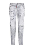 Jeans Ds*2