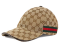 Cappello G*