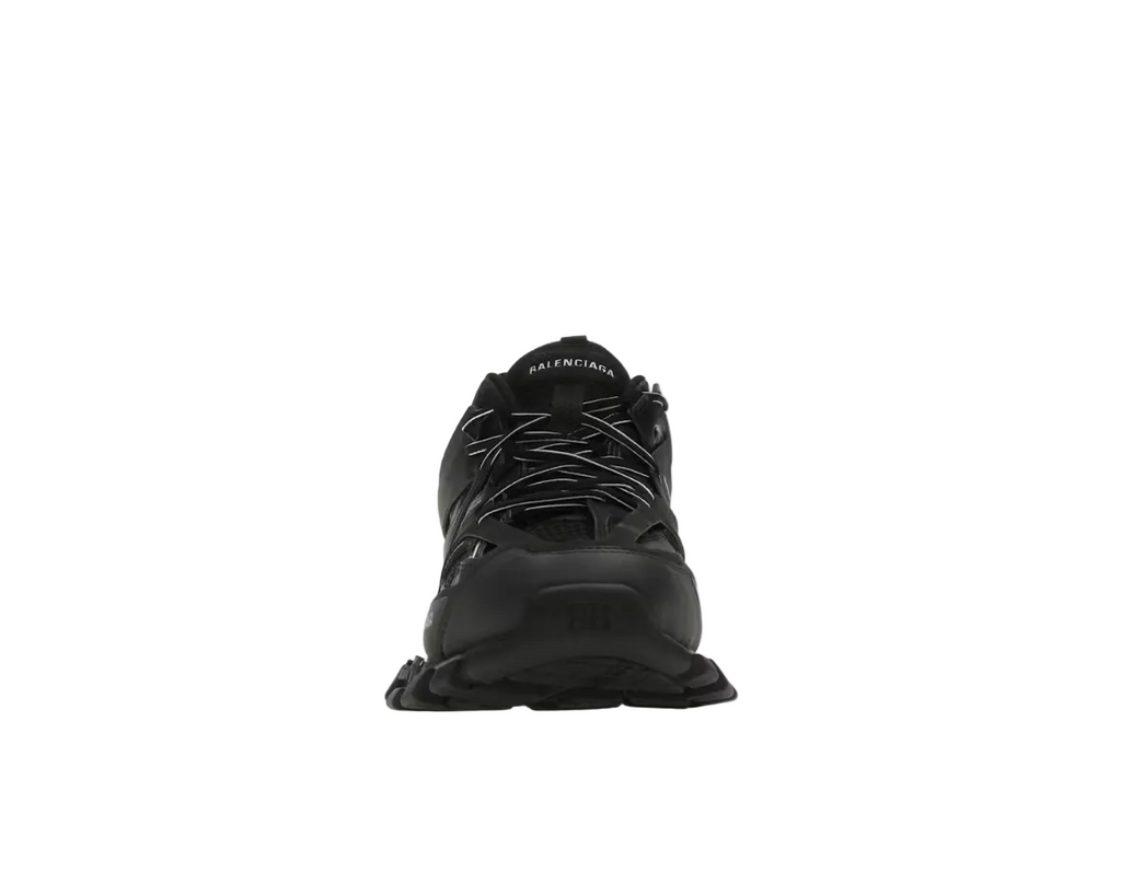 Sneakers Bale*ciaga Led