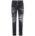 Jeans Ds*2
