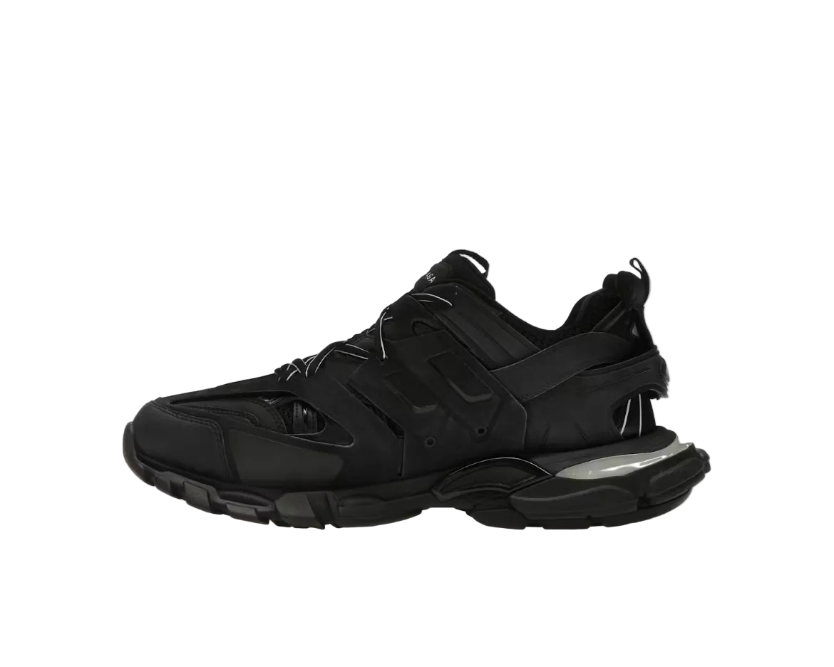 Sneakers Bale*ciaga Led