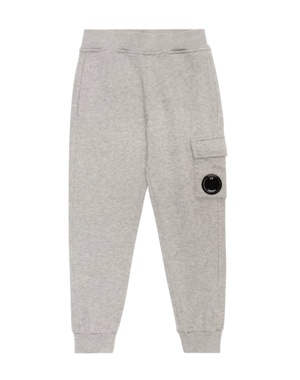 Pantalone C.* Com*any