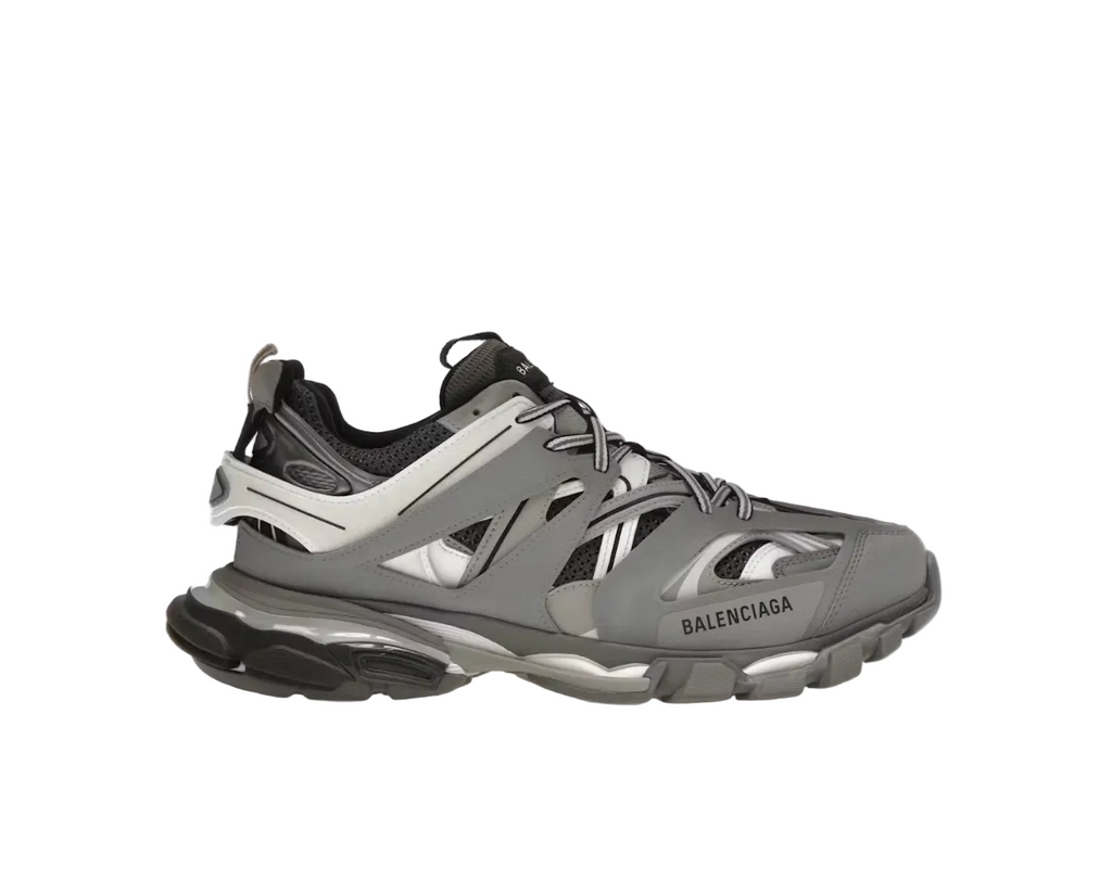 Sneakers Bale*ciaga Led