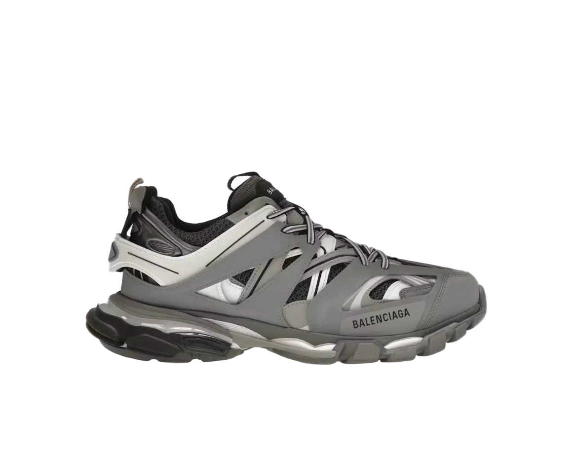 Sneakers Bale*ciaga Led