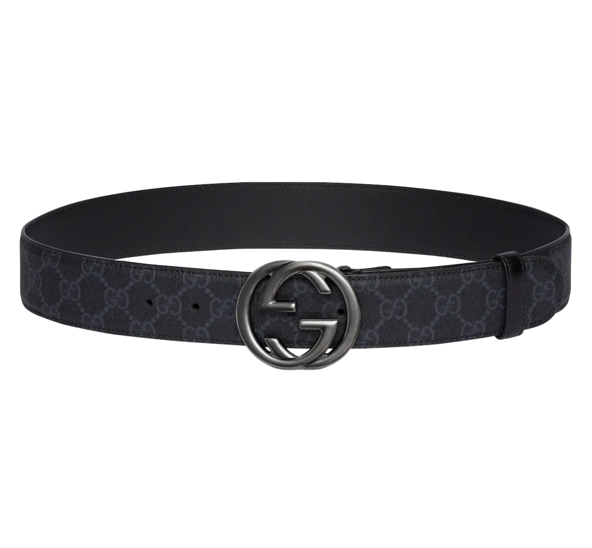 Cintura G*
