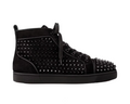 Sneakers Loub*utin