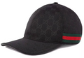 Cappello G*